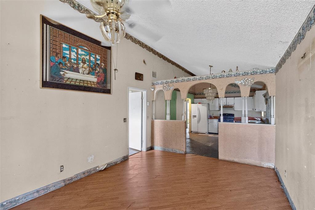 Property for sale at 1301 W 11TH STREET, SANFORD, FL, 32771