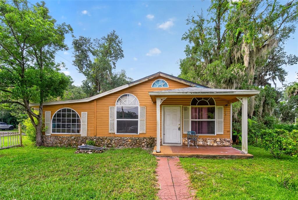 Property for sale at 1301 W 11TH STREET, SANFORD, FL, 32771