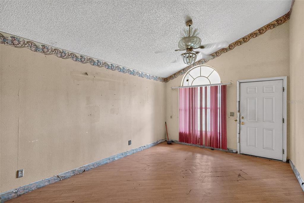 Property for sale at 1301 W 11TH STREET, SANFORD, FL, 32771