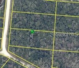 Property for sale at 7490 SHASTA STREET, WEBSTER, FL, 33597