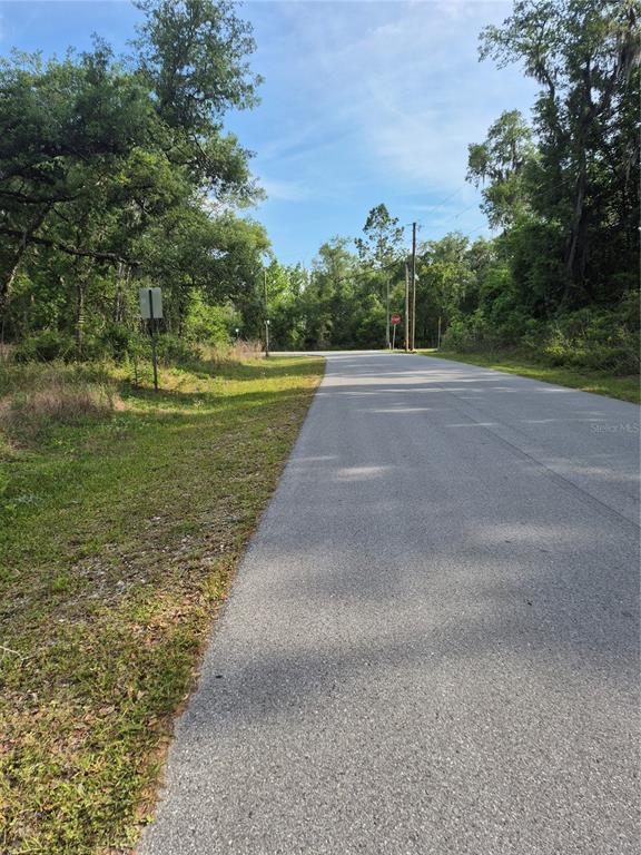 Property for sale at 7490 SHASTA STREET, WEBSTER, FL, 33597