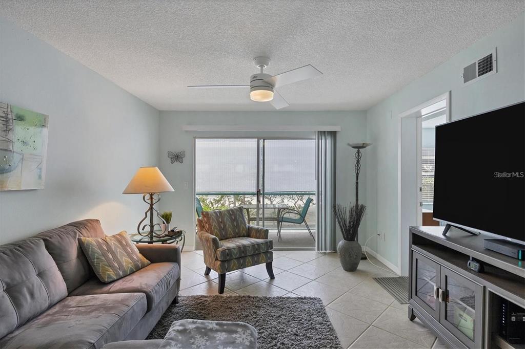 Property for sale at 7294 CLOISTER DRIVE UNIT 9, SARASOTA, FL, 34231