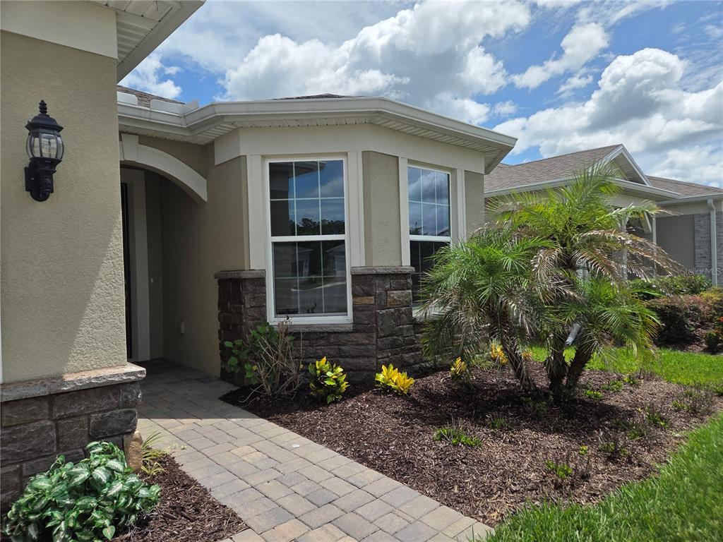 Property for sale at 6117 CITRUS GROVE COURT, ST CLOUD, FL, 34771