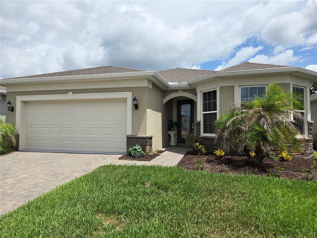 Property for sale at 6117 CITRUS GROVE COURT, ST CLOUD, FL, 34771