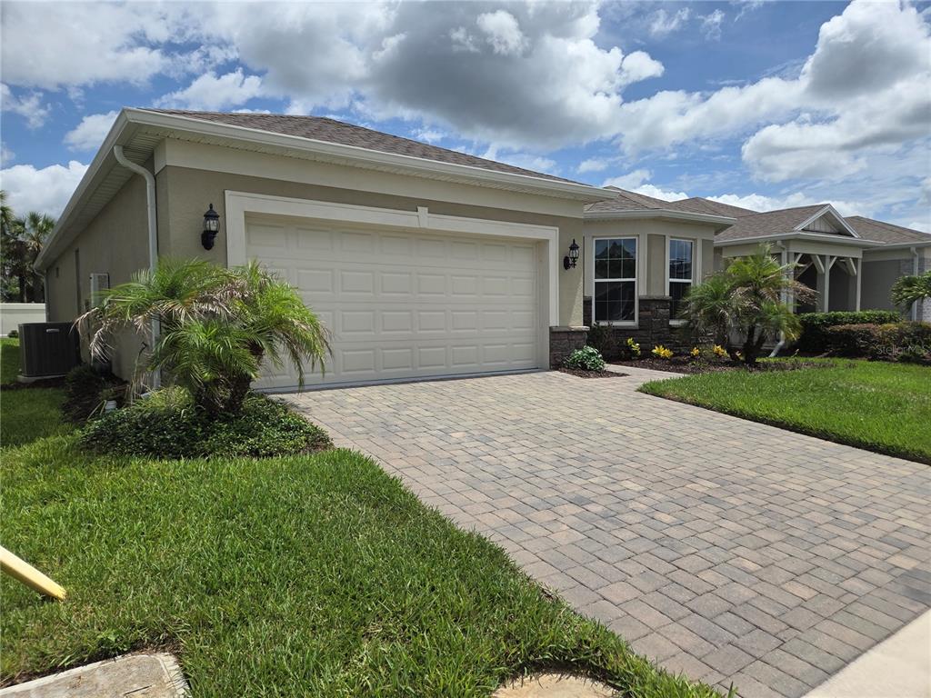 Property for sale at 6117 CITRUS GROVE COURT, ST CLOUD, FL, 34771