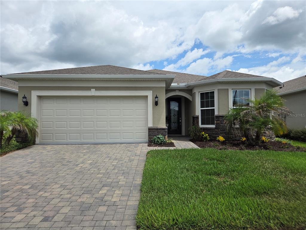 Property for sale at 6117 CITRUS GROVE COURT, ST CLOUD, FL, 34771
