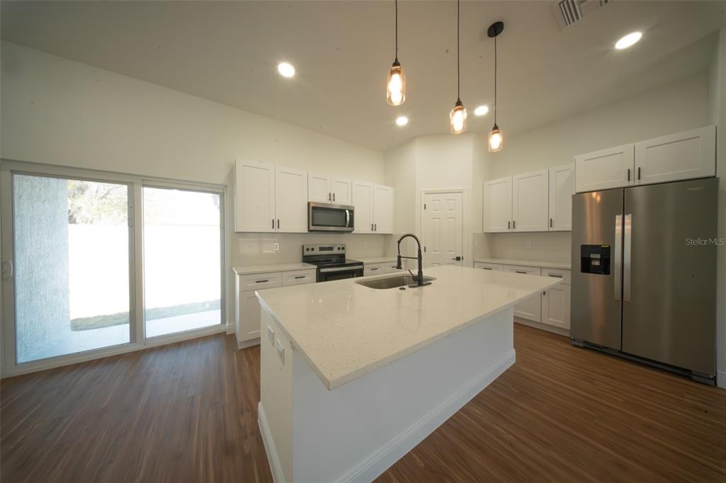 Property for sale at 11 SPRUCE LANE, OCALA, FL, 34472