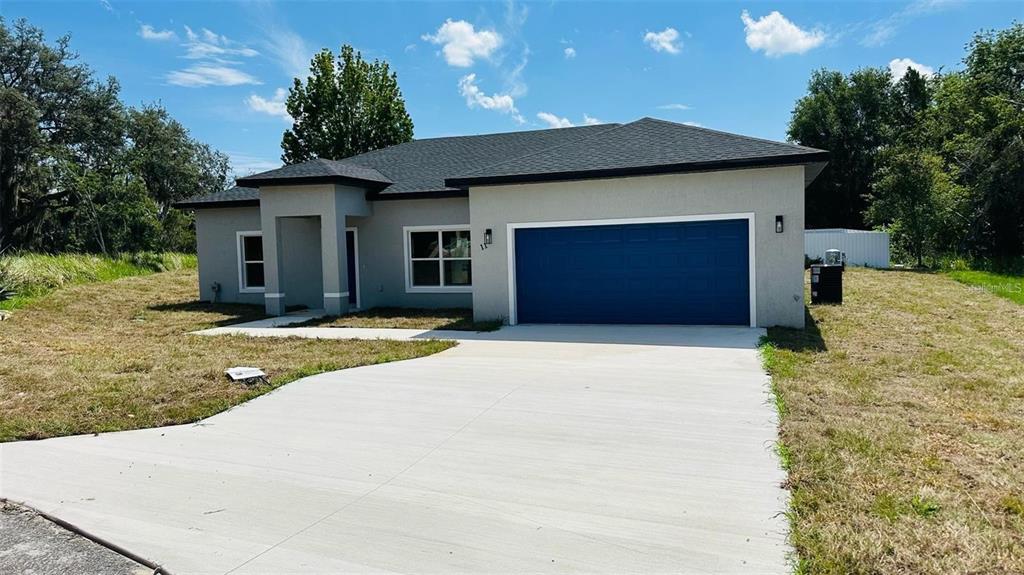 Property for sale at 11 SPRUCE LANE, OCALA, FL, 34472