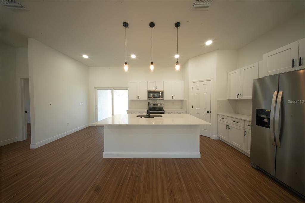 Property for sale at 11 SPRUCE LANE, OCALA, FL, 34472