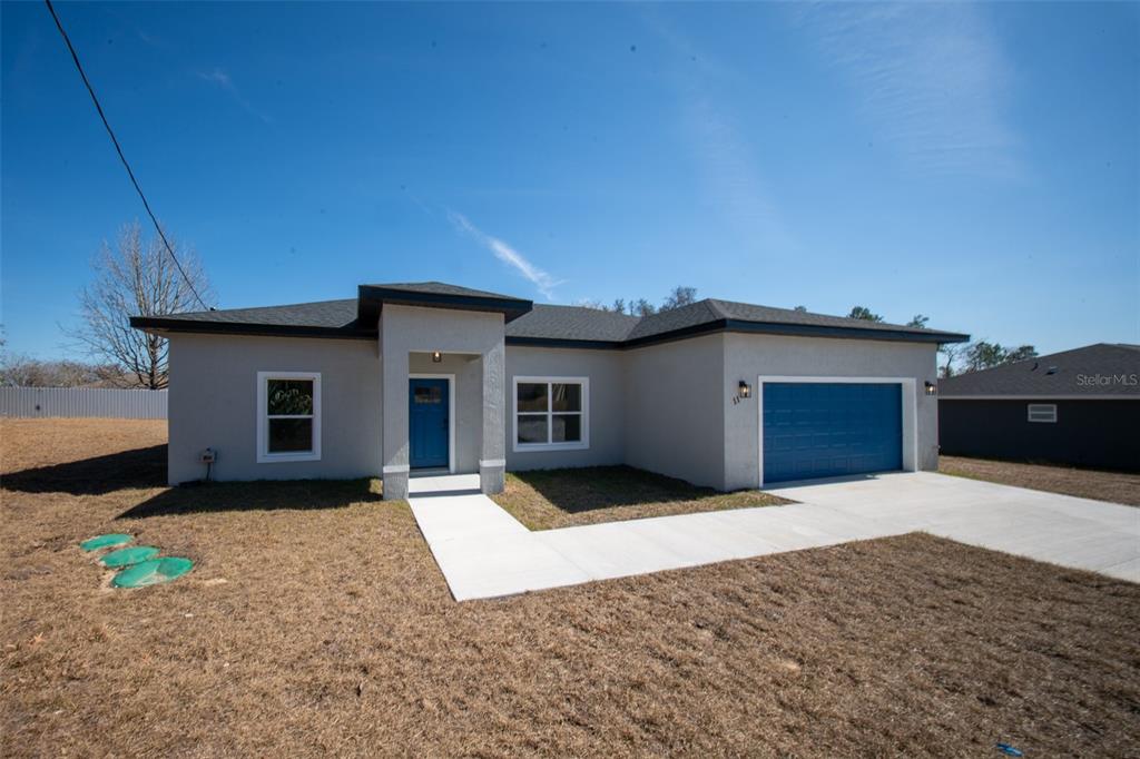 Property for sale at 11 SPRUCE LANE, OCALA, FL, 34472
