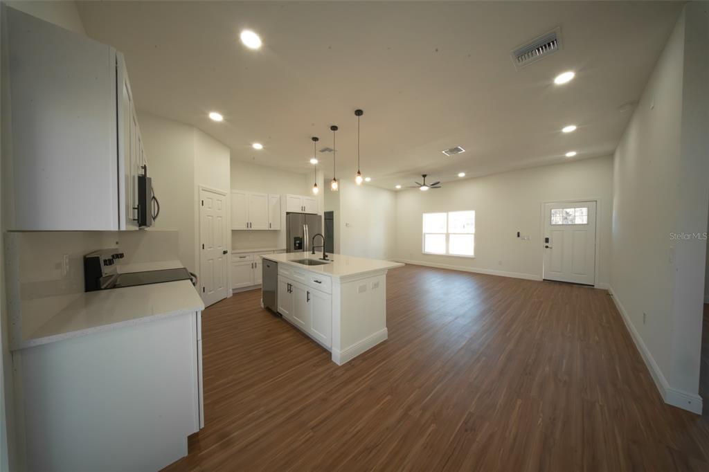 Property for sale at 11 SPRUCE LANE, OCALA, FL, 34472