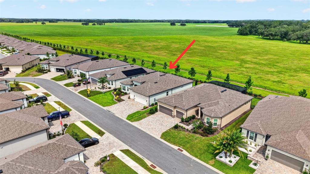 Property for sale at 5235 SW 88TH CIRCLE, OCALA, FL, 34481