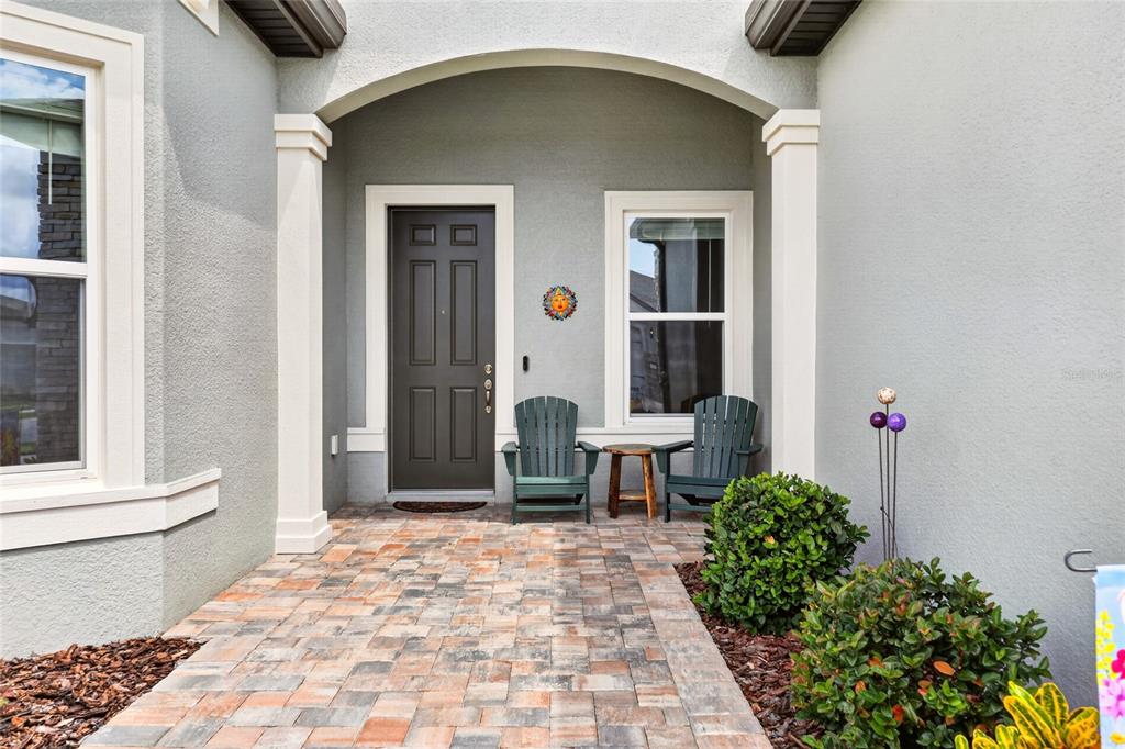 Property for sale at 5235 SW 88TH CIRCLE, OCALA, FL, 34481