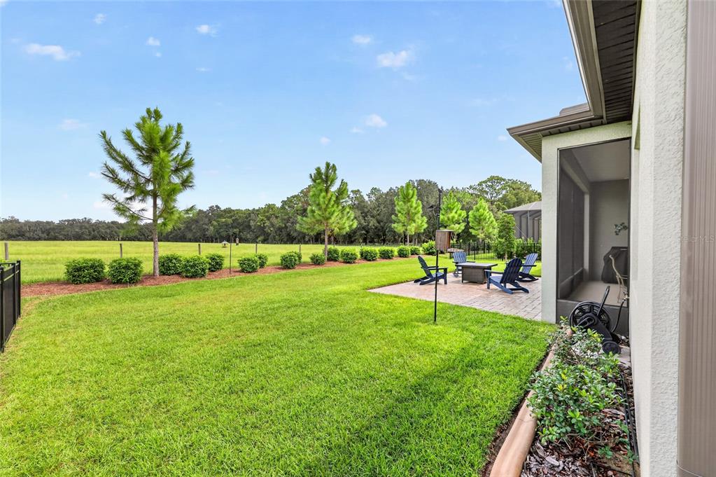 Property for sale at 5235 SW 88TH CIRCLE, OCALA, FL, 34481
