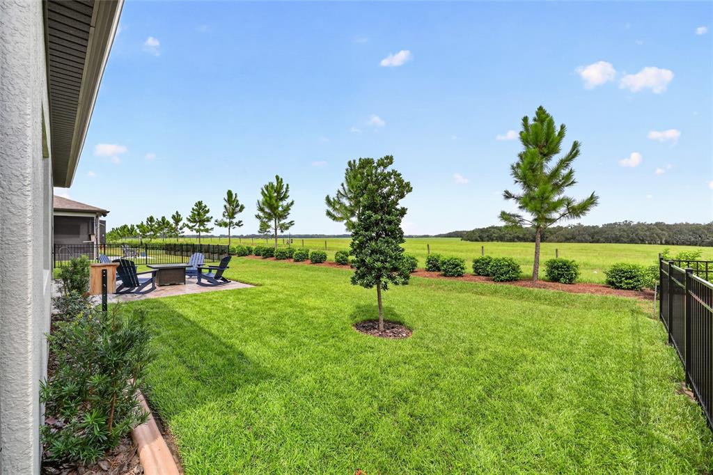 Property for sale at 5235 SW 88TH CIRCLE, OCALA, FL, 34481