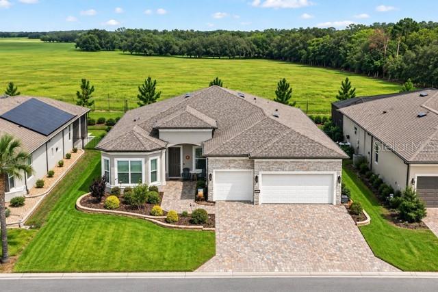Property for sale at 5235 SW 88TH CIRCLE, OCALA, FL, 34481