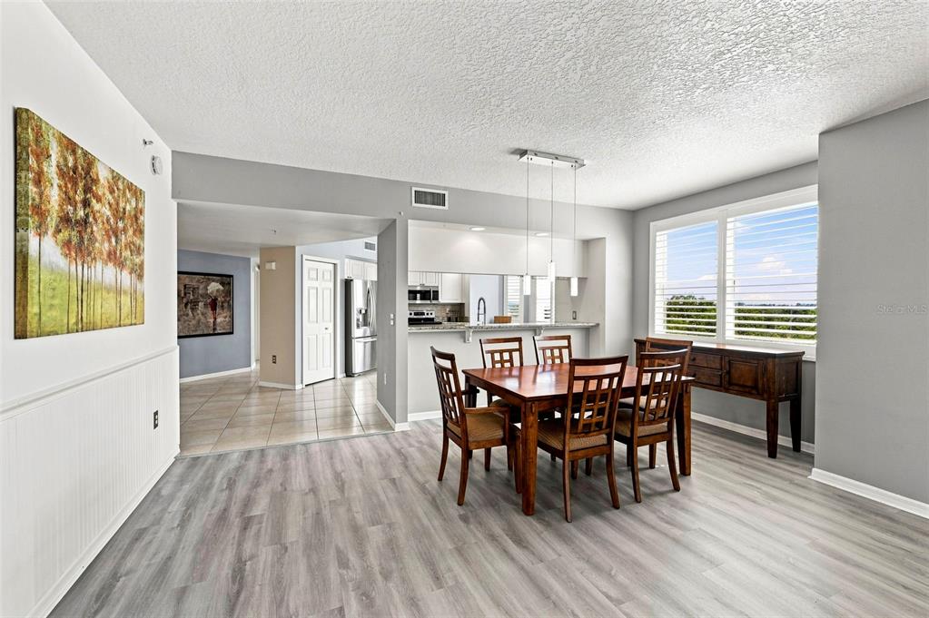 Property for sale at 960 STARKEY ROAD UNIT 3501, LARGO, FL, 33771