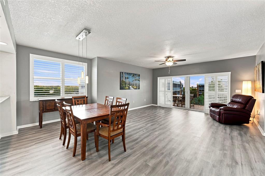 Property for sale at 960 STARKEY ROAD UNIT 3501, LARGO, FL, 33771