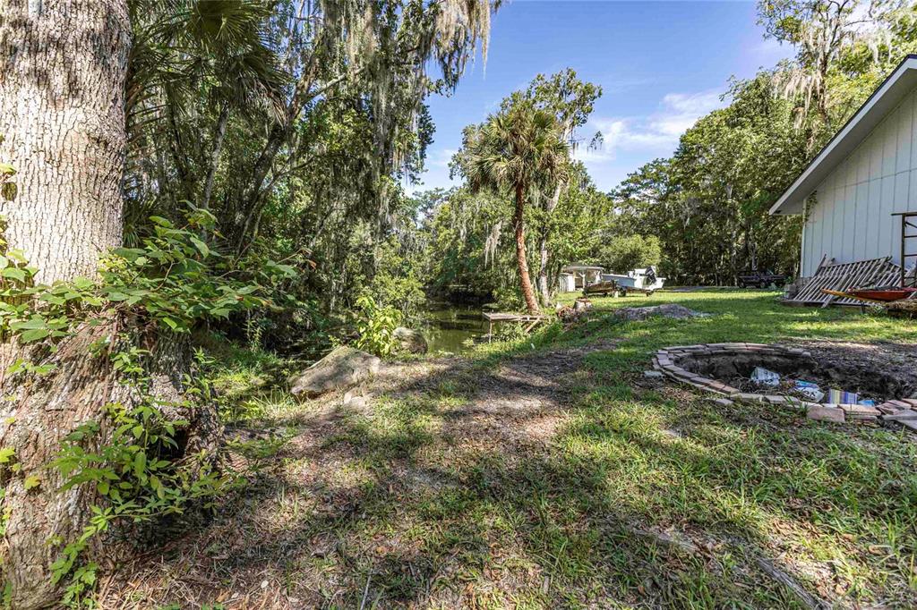 Property for sale at 2886 N C 470, LAKE PANASOFFKEE, FL, 33538