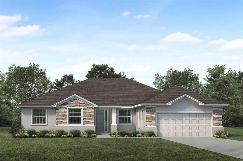 Property for sale at 3030 ANDREW AVENUE, BARTOW, FL, 33830