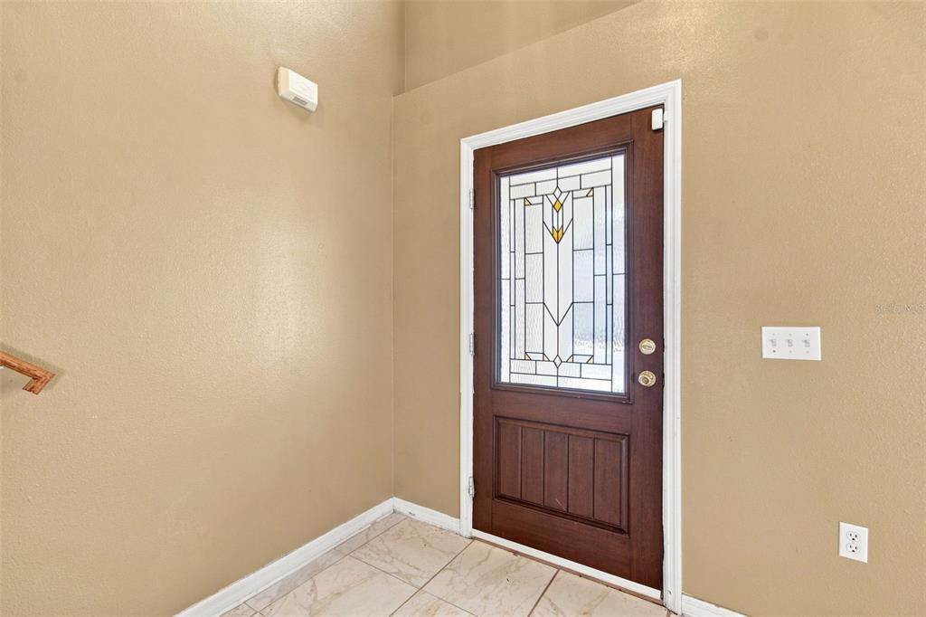 Property for sale at 5155 SPANISH OAKS DRIVE, LAKELAND, FL, 33805