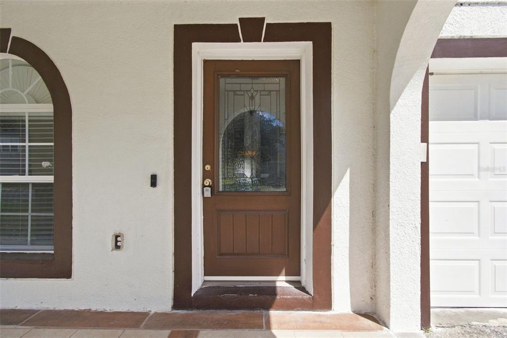 Property for sale at 5155 SPANISH OAKS DRIVE, LAKELAND, FL, 33805