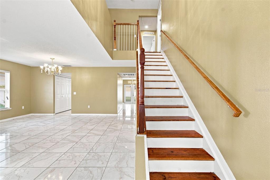 Property for sale at 5155 SPANISH OAKS DRIVE, LAKELAND, FL, 33805