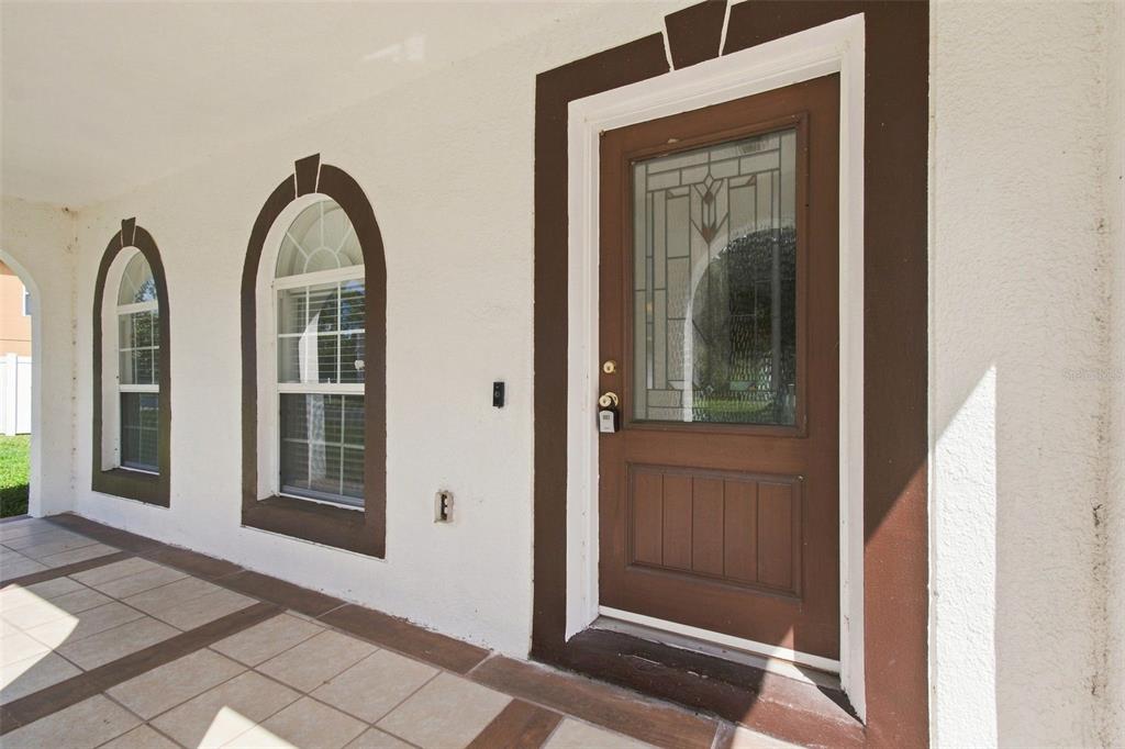 Property for sale at 5155 SPANISH OAKS DRIVE, LAKELAND, FL, 33805