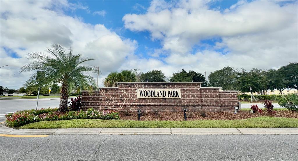 Property for sale at 10805 WYNE TREE COURT, ORLANDO, FL, 32824