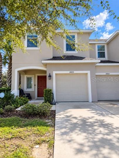 Property for sale at 10805 WYNE TREE COURT, ORLANDO, FL, 32824