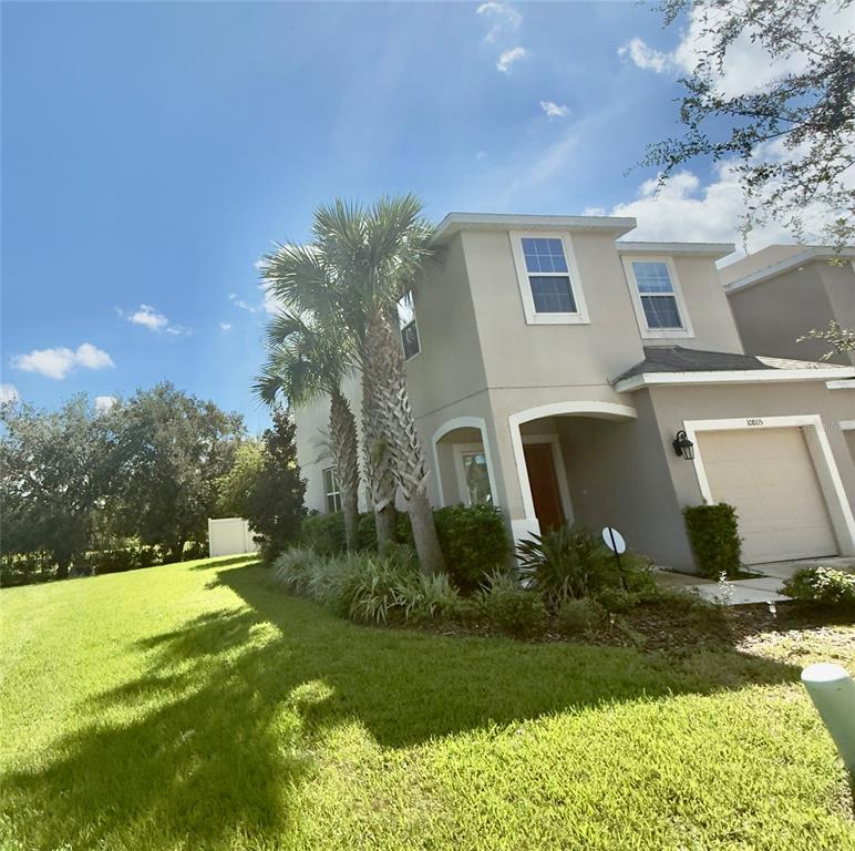 Property for sale at 10805 WYNE TREE COURT, ORLANDO, FL, 32824