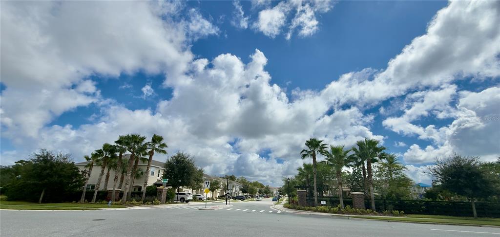 Property for sale at 10805 WYNE TREE COURT, ORLANDO, FL, 32824