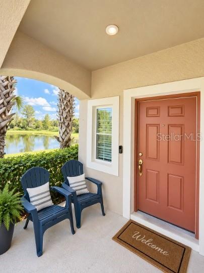 Property for sale at 10805 WYNE TREE COURT, ORLANDO, FL, 32824