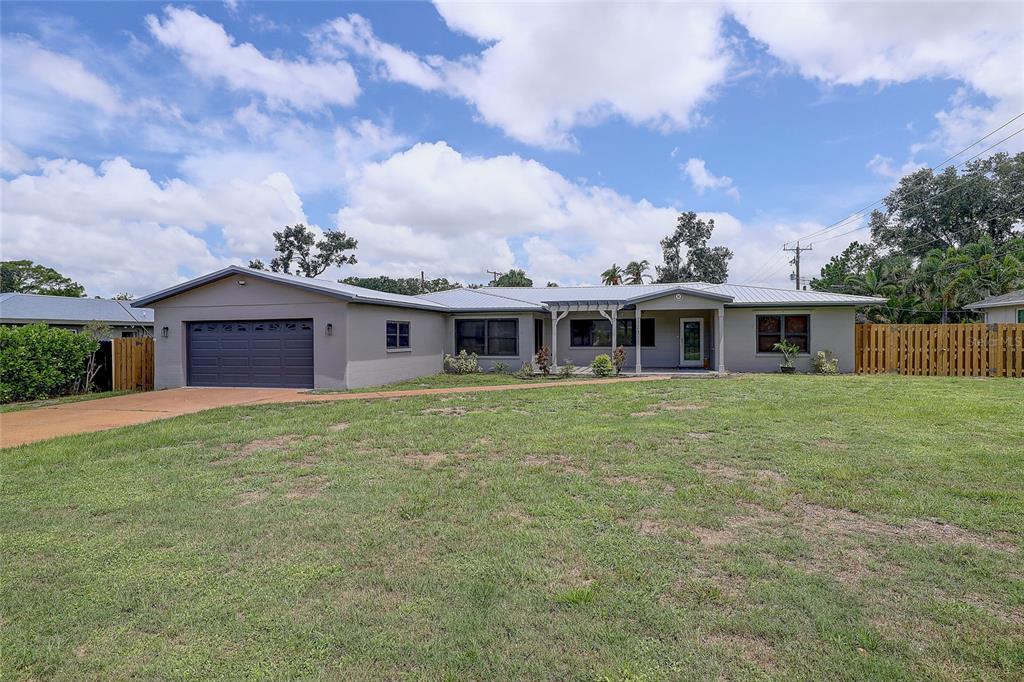 Property for sale at 323 SUWANEE AVENUE, SARASOTA, FL, 34243
