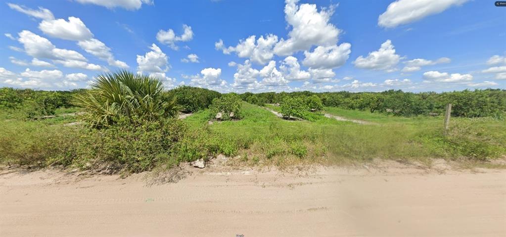 Property for sale at HOLOPAW GROVES ROAD, ST CLOUD, FL, 34773