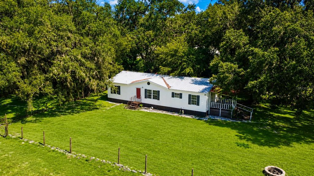 Property for sale at 14240 SR 471, WEBSTER, FL, 33597