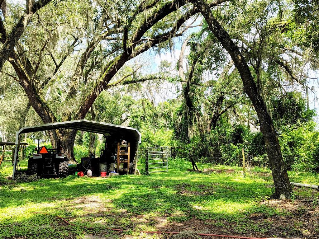 Property for sale at 14240 SR 471, WEBSTER, FL, 33597