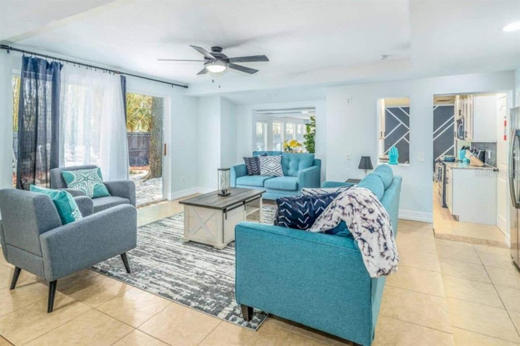 Property for sale at 2917 STETSON STREET, MELBOURNE, FL, 32901