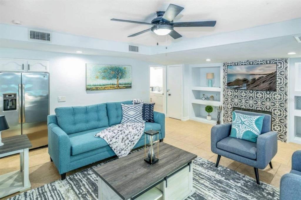Property for sale at 2917 STETSON STREET, MELBOURNE, FL, 32901