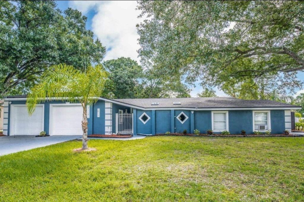 Property for sale at 2917 STETSON STREET, MELBOURNE, FL, 32901