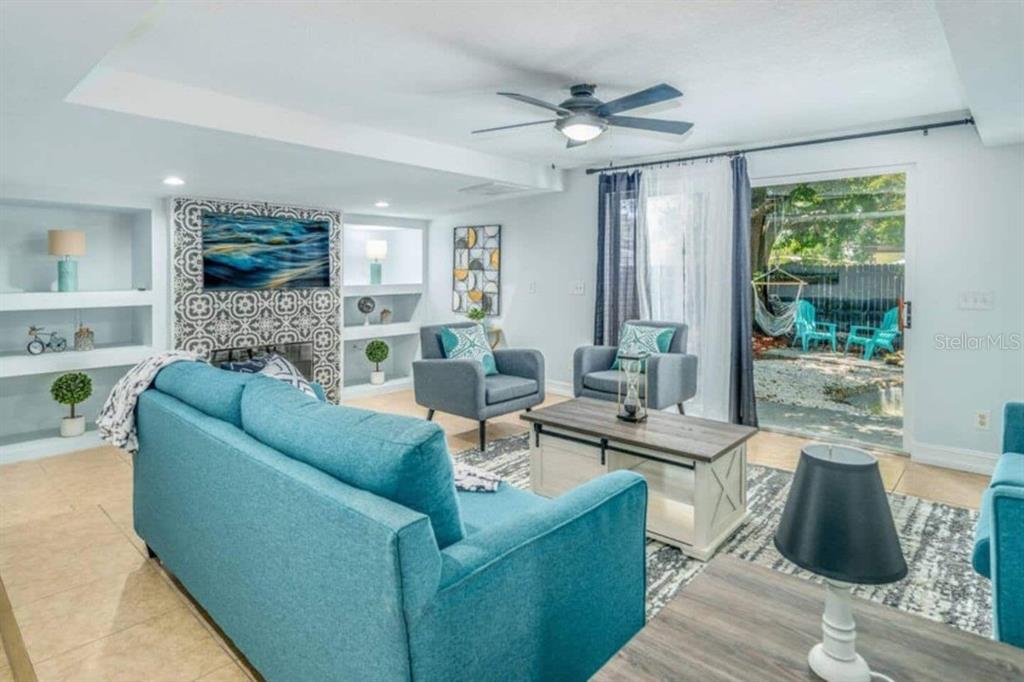 Property for sale at 2917 STETSON STREET, MELBOURNE, FL, 32901