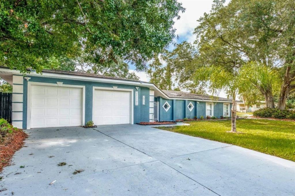 Property for sale at 2917 STETSON STREET, MELBOURNE, FL, 32901