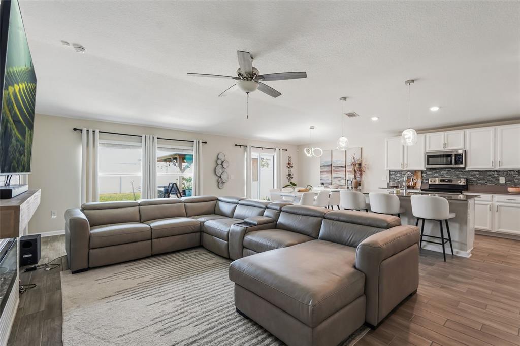 Property for sale at 4230 HOLSTEIN STREET, ST CLOUD, FL, 34772