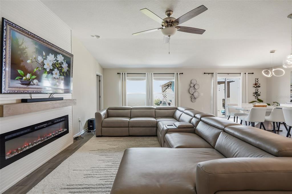 Property for sale at 4230 HOLSTEIN STREET, ST CLOUD, FL, 34772