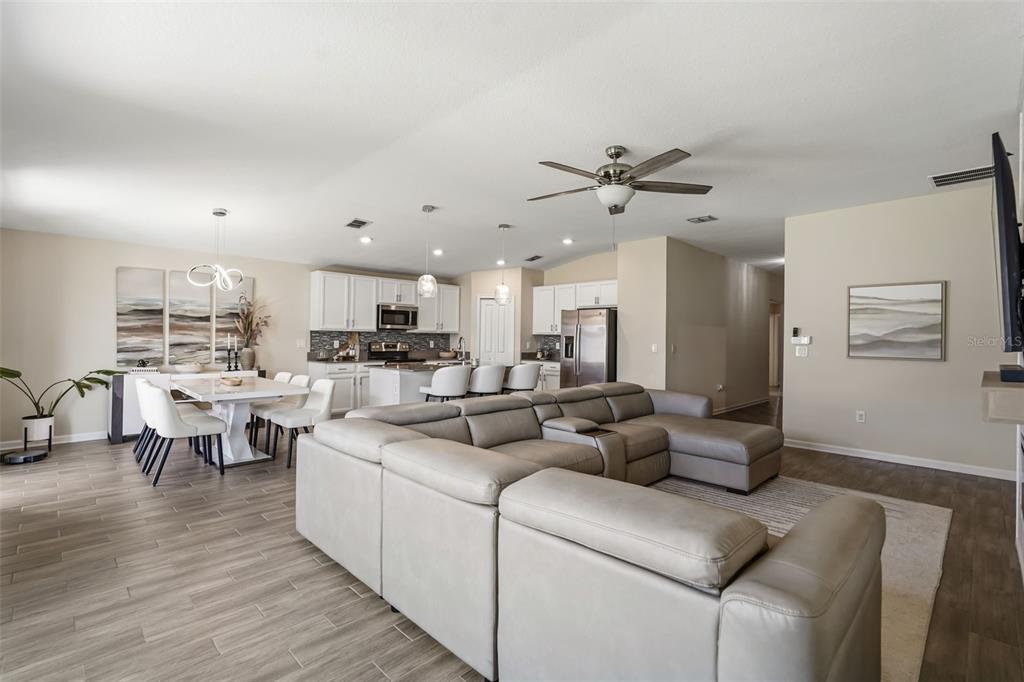 Property for sale at 4230 HOLSTEIN STREET, ST CLOUD, FL, 34772