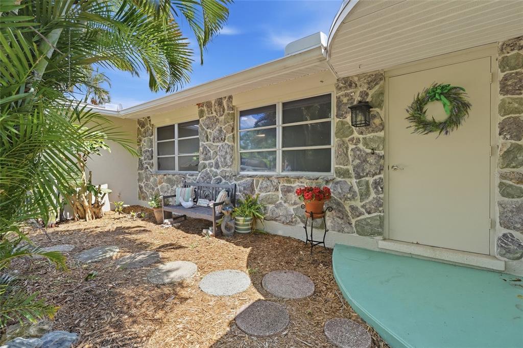 Property for sale at 437 BEACH PARK BOULEVARD, VENICE, FL, 34285