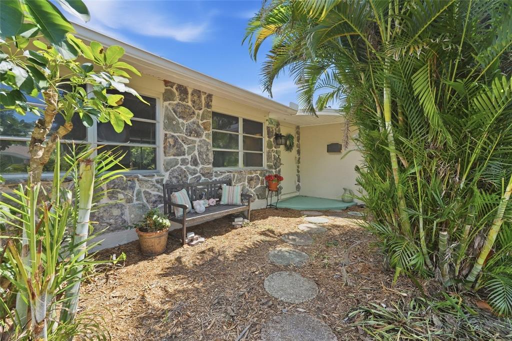 Property for sale at 437 BEACH PARK BOULEVARD, VENICE, FL, 34285