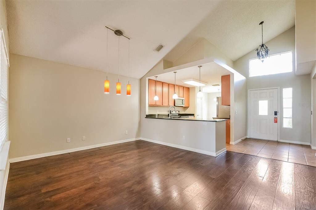 Property for sale at 1347 BLACK WILLOW TRAIL, ALTAMONTE SPRINGS, FL, 32714