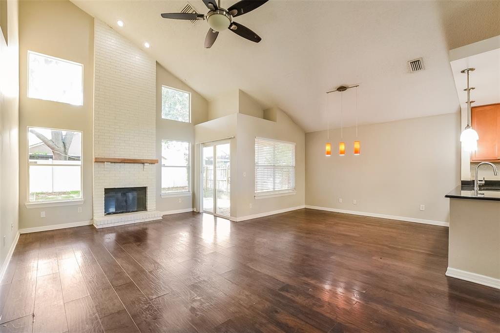 Property for sale at 1347 BLACK WILLOW TRAIL, ALTAMONTE SPRINGS, FL, 32714