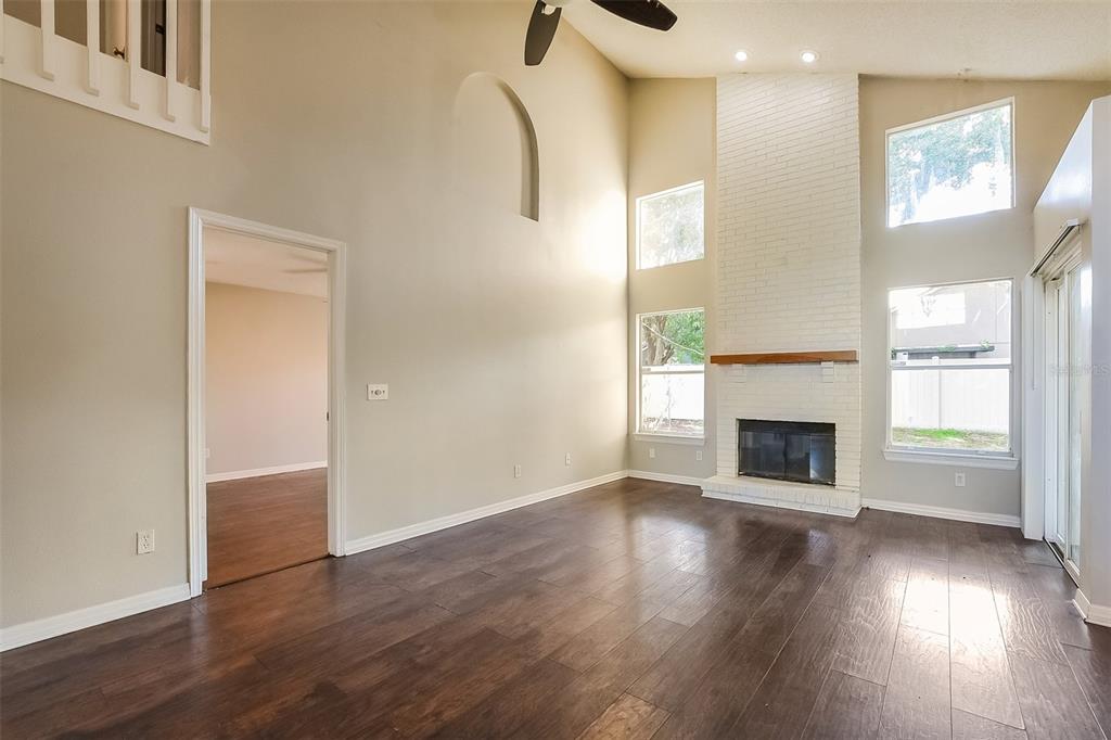 Property for sale at 1347 BLACK WILLOW TRAIL, ALTAMONTE SPRINGS, FL, 32714